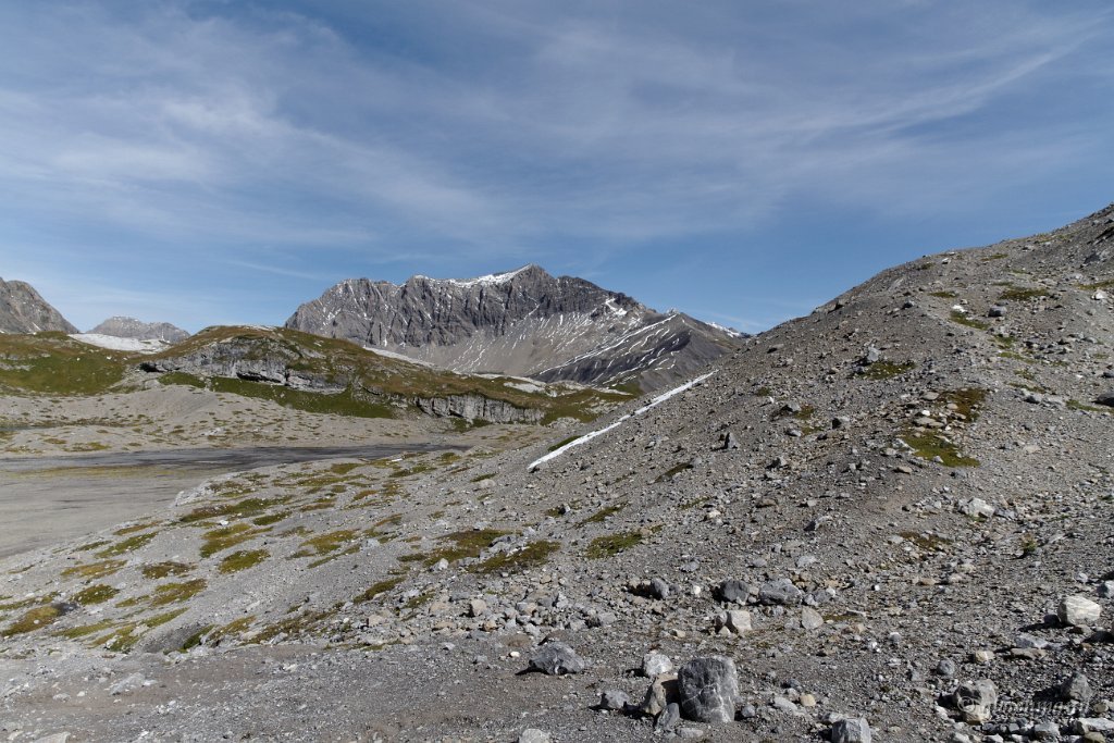 20130921_328